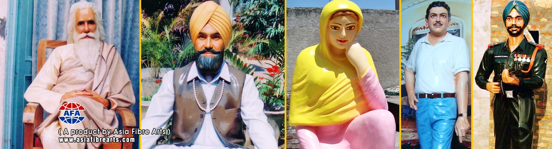 live statue sculpture living statue sculpture manufacturers exporters in india punjab amritsar