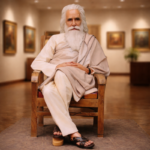 Sardar Sobha Singh (Painter)