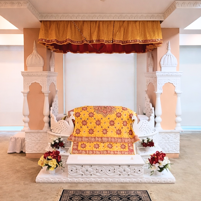 Untitled design (10) Nilkanth Palki Sahib - Image 1