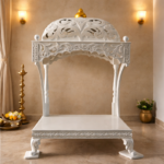 Palki Sahib For Home