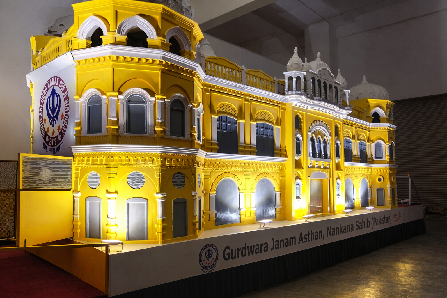 ChatGPT Image Mar 1, 2026, 03_07_43 PM