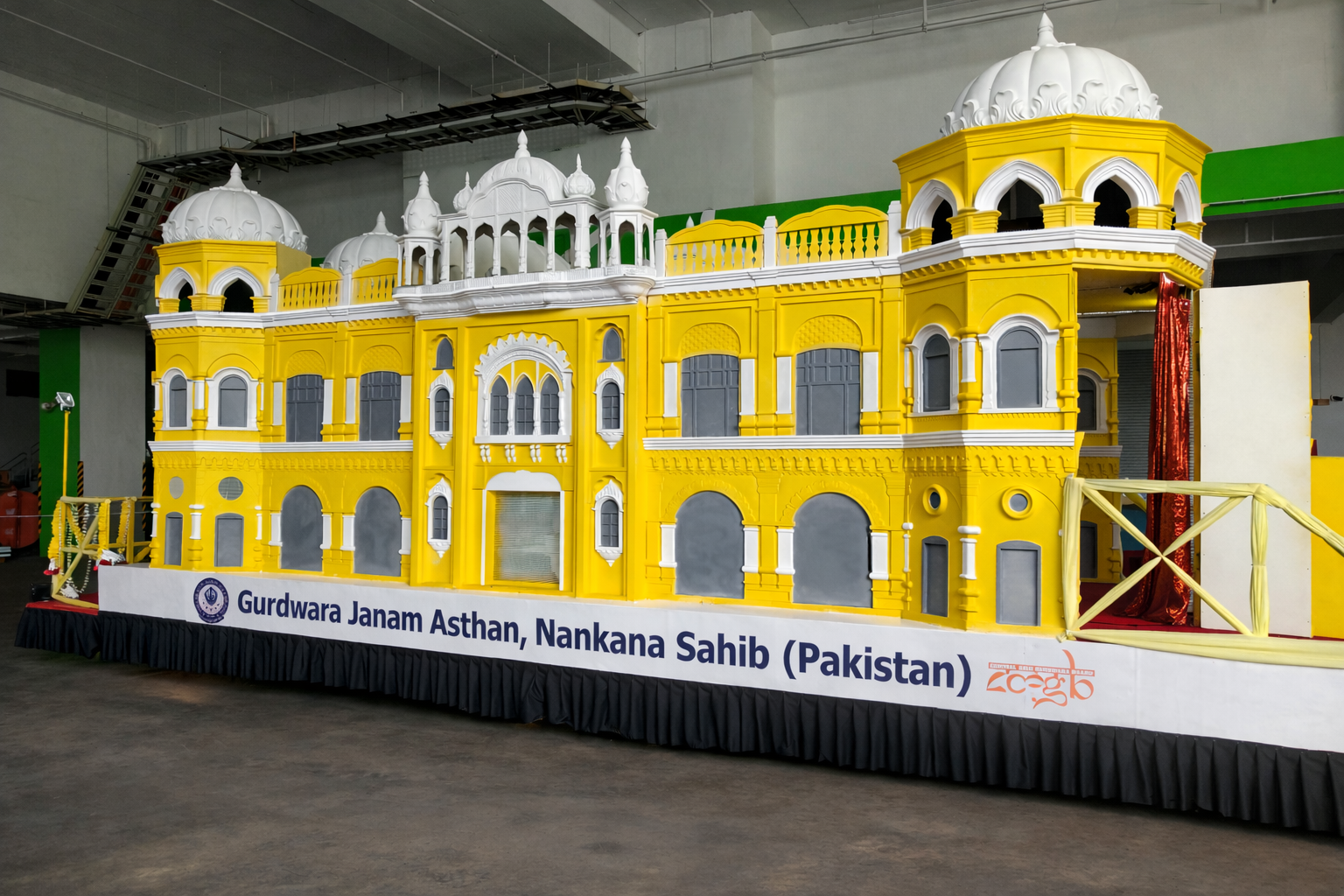 ChatGPT Image Mar 1, 2026, 03_34_16 PM