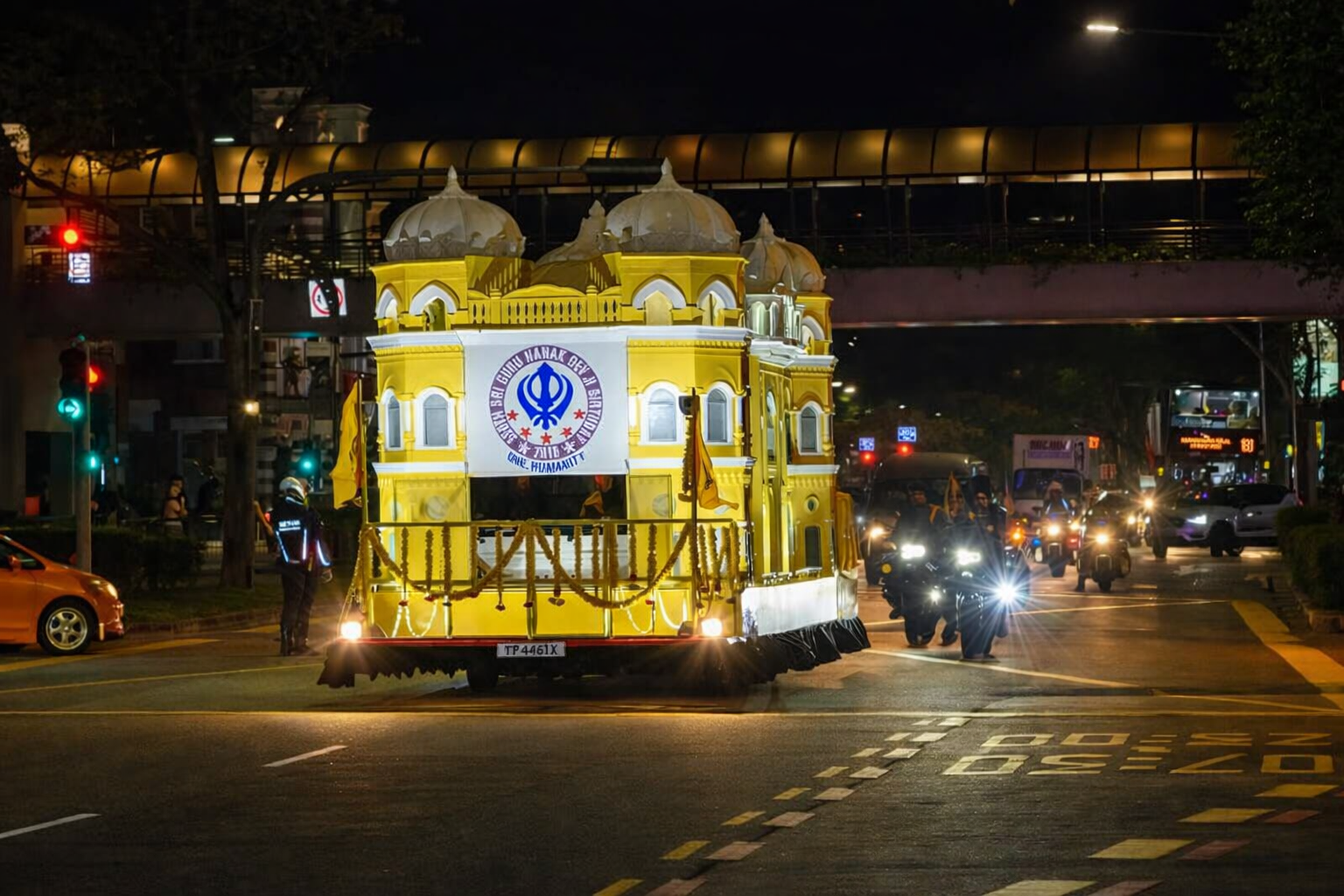 ChatGPT Image Mar 1, 2026, 12_36_50 PM