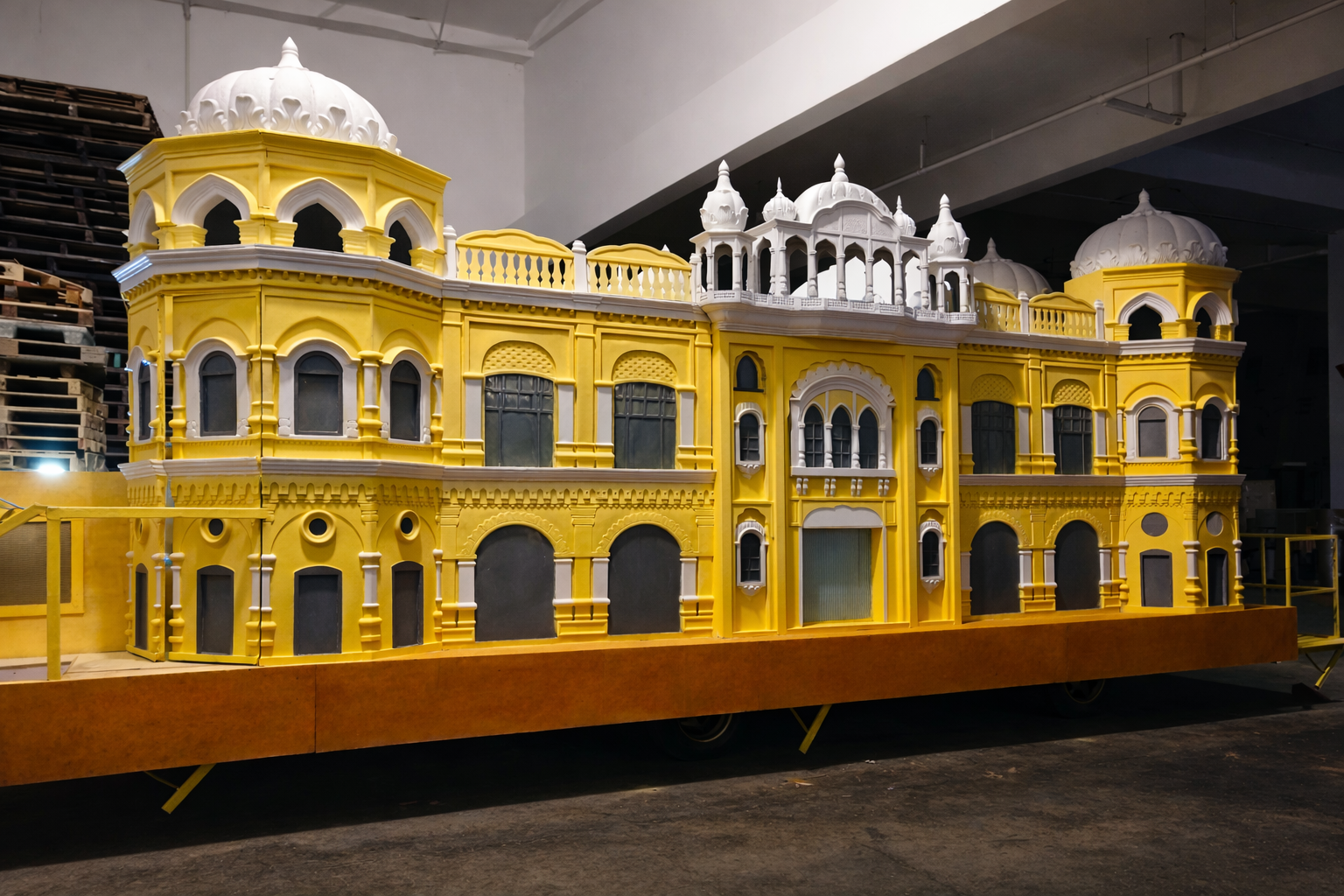 ChatGPT Image Mar 1, 2026, 12_40_13 PM