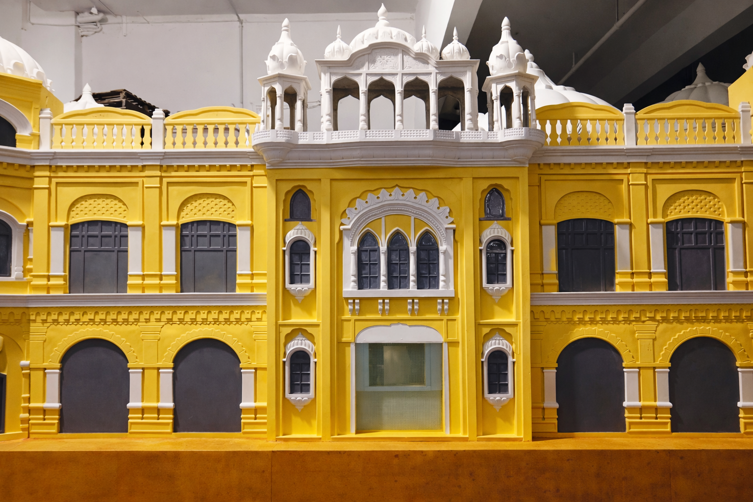 ChatGPT Image Mar 1, 2026, 12_48_35 PM