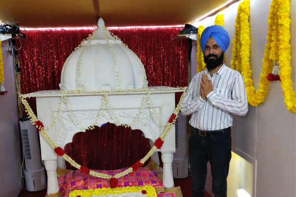 Untitled design (21)