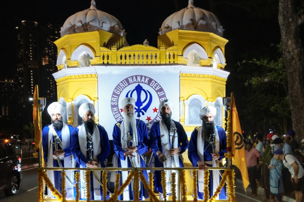 Untitled design (22)