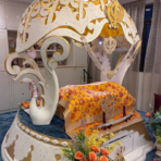 Swaran Dome Palki Sahib - Image 2